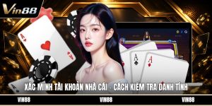 Tin Tức - VIN88 - spintiva96.work