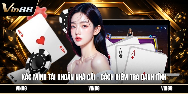 Xóa Lịch Sử Giao Dịch - Hướng Dẫn Kiểm Soát Dữ Liệu - spintiva96.work