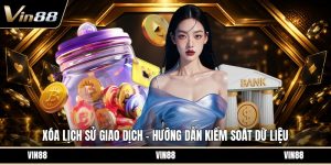 Tin Tức - VIN88 - spintiva96.work